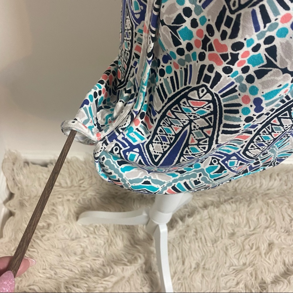 New Tart Collection Dress Medium - Picture 7 of 16
